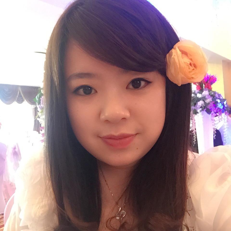 芃芃妈爱分享