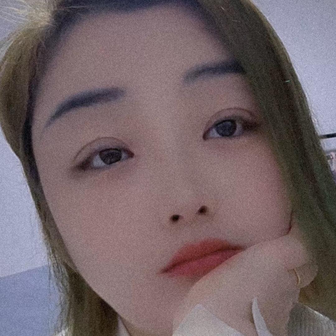 ☘️小燕子☘️