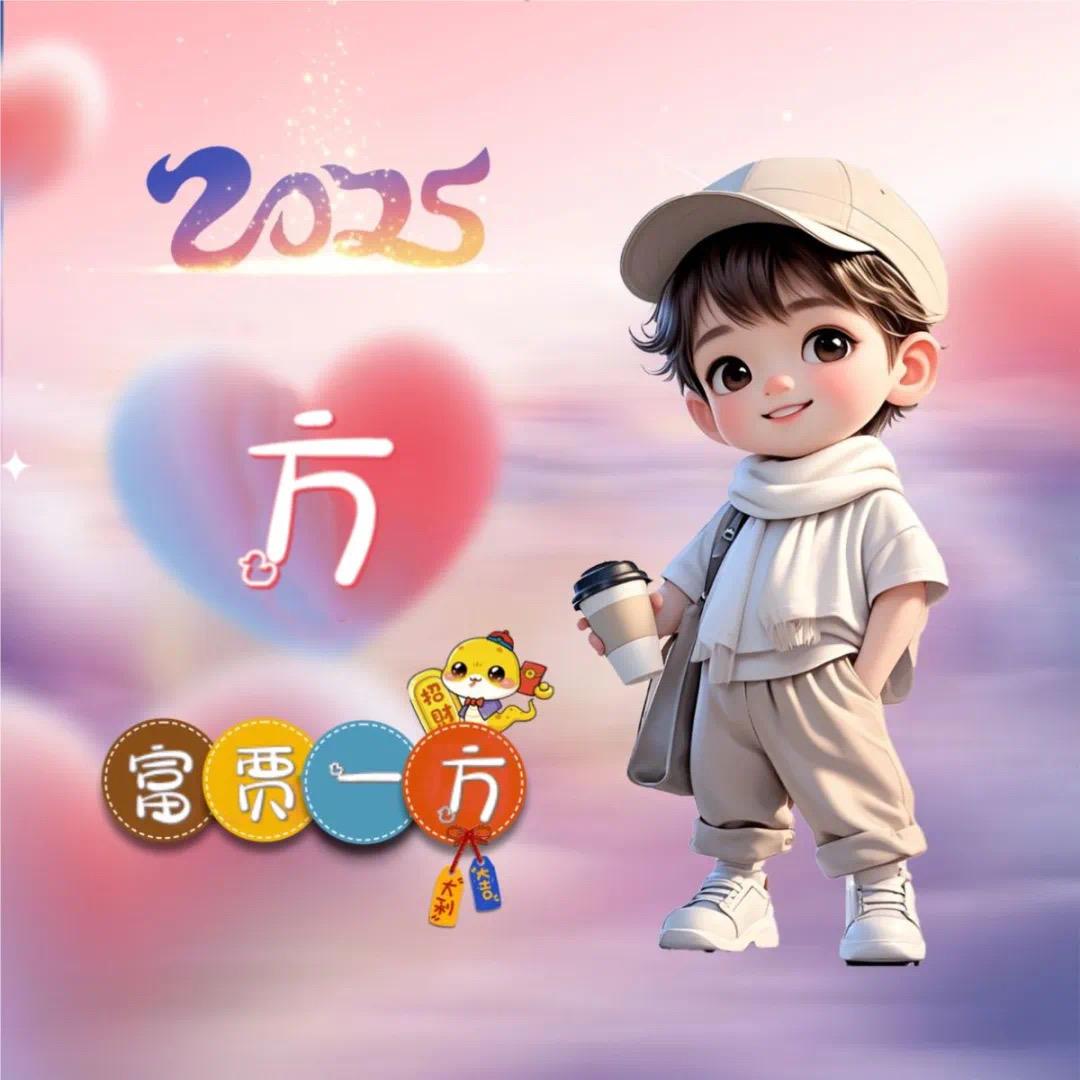 新化玩家酒吧总监订台私信