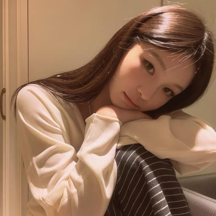 笨蛋小狗耶头像