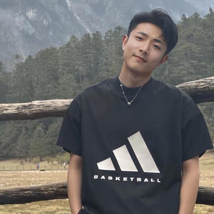 成都白菜二手车-老唐