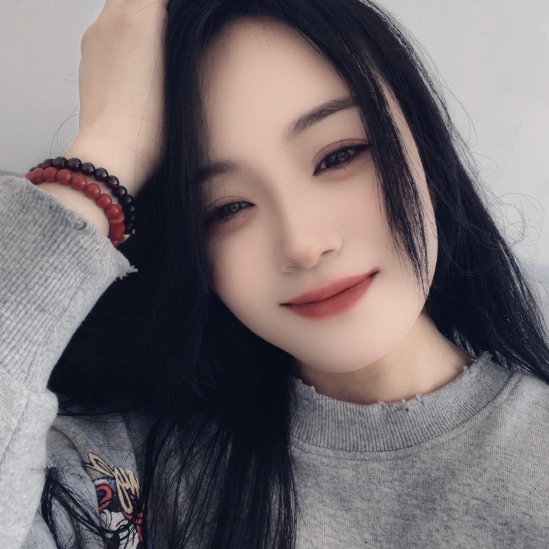 简凯男女士洗脸吧