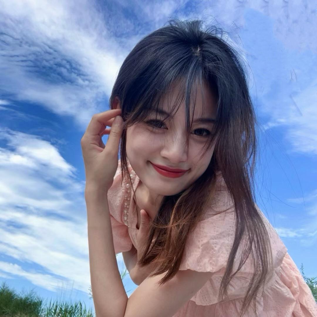 小花7