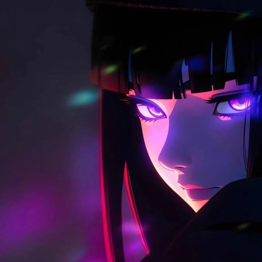 🦖ʚ 让让让一让༠°ఌ