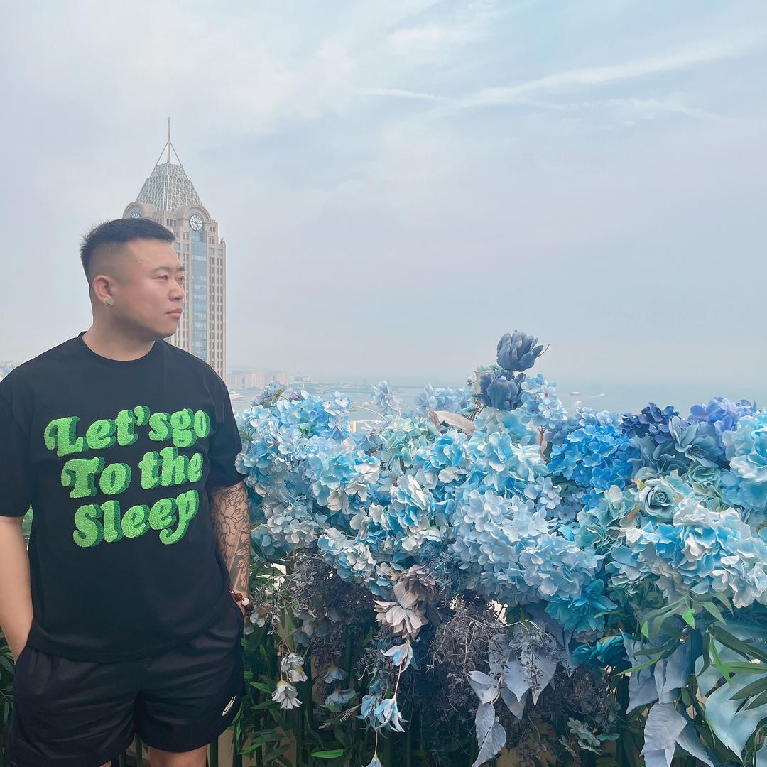 吉林阳仔