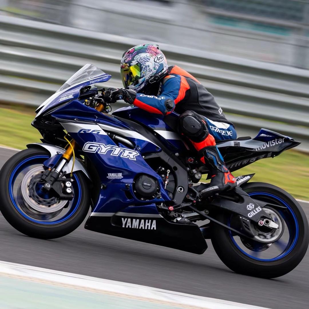 TINKIN-07号