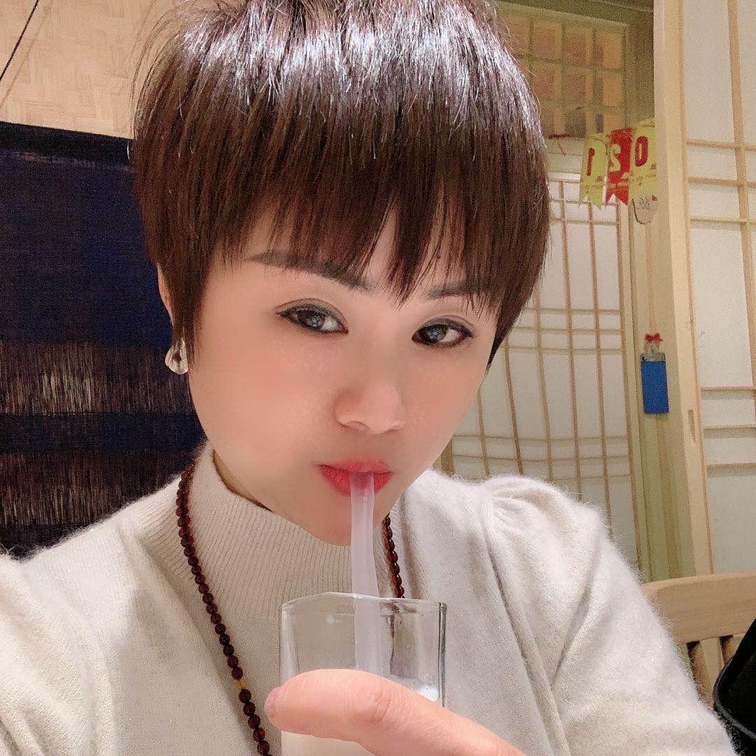 如皋市亚雅小吃店
