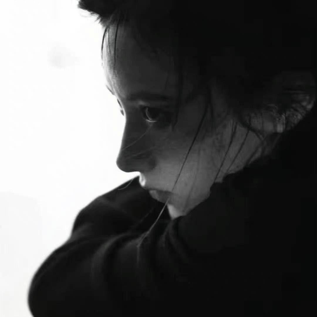澈 ㅤ