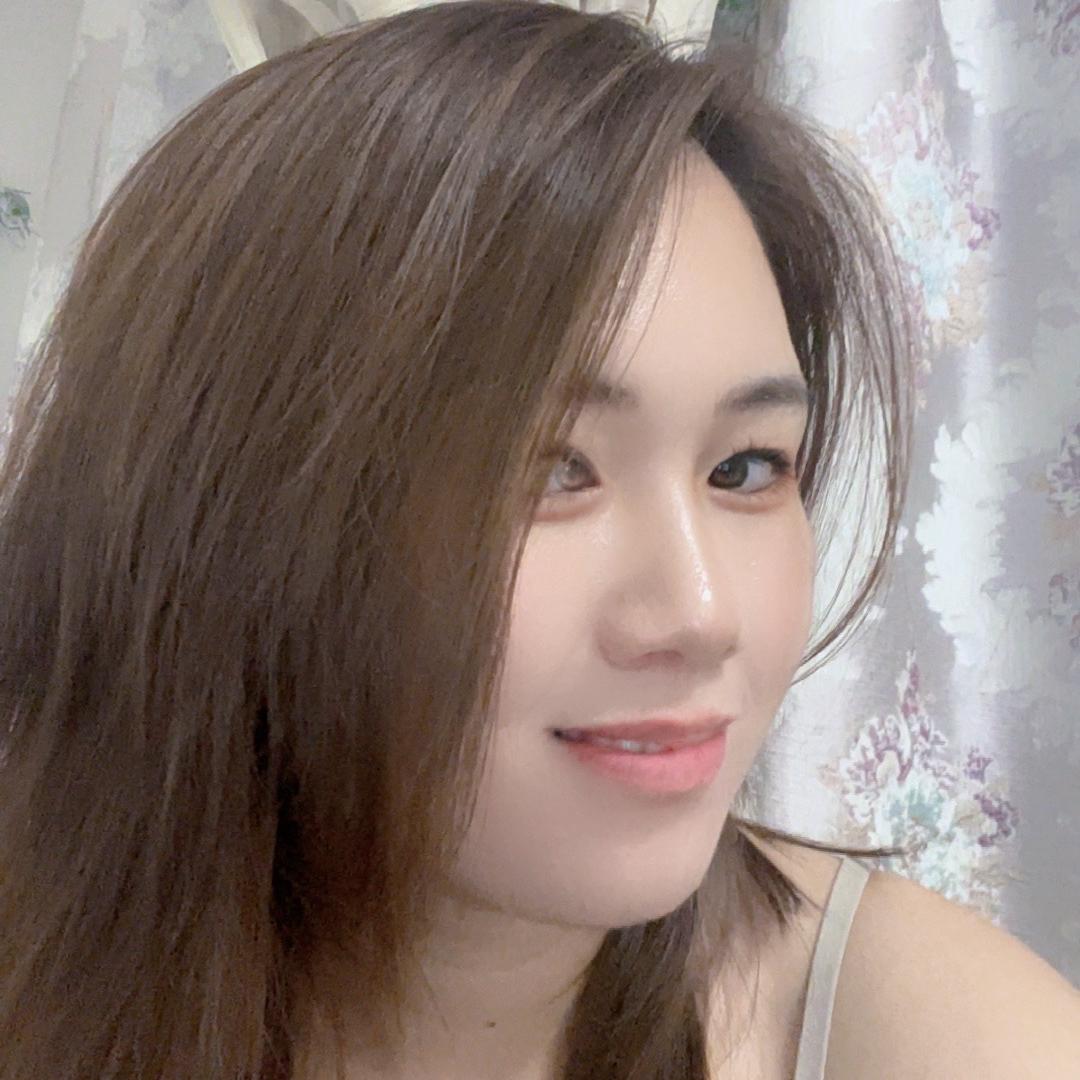 杰腾萱启真丝羊绒