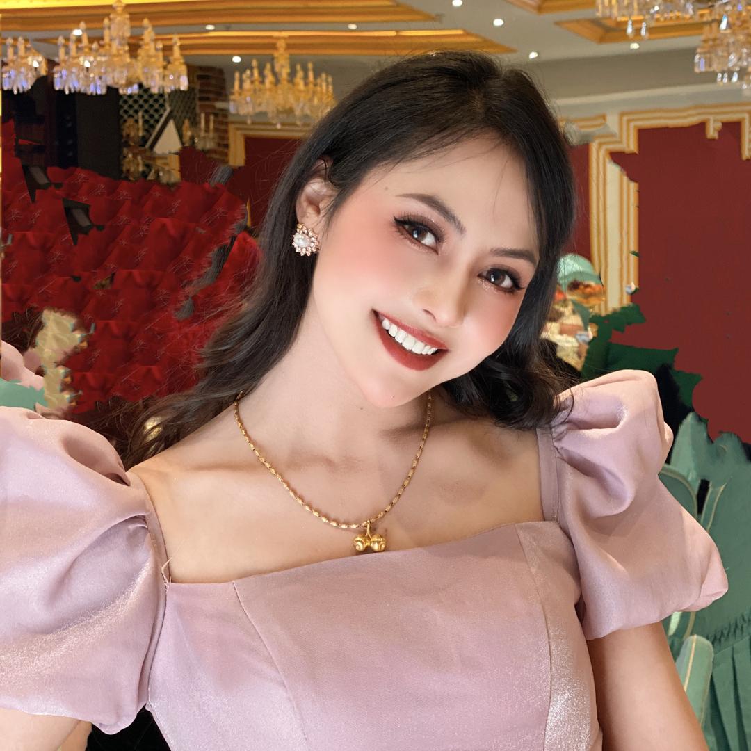 Sayipjamal ♥️