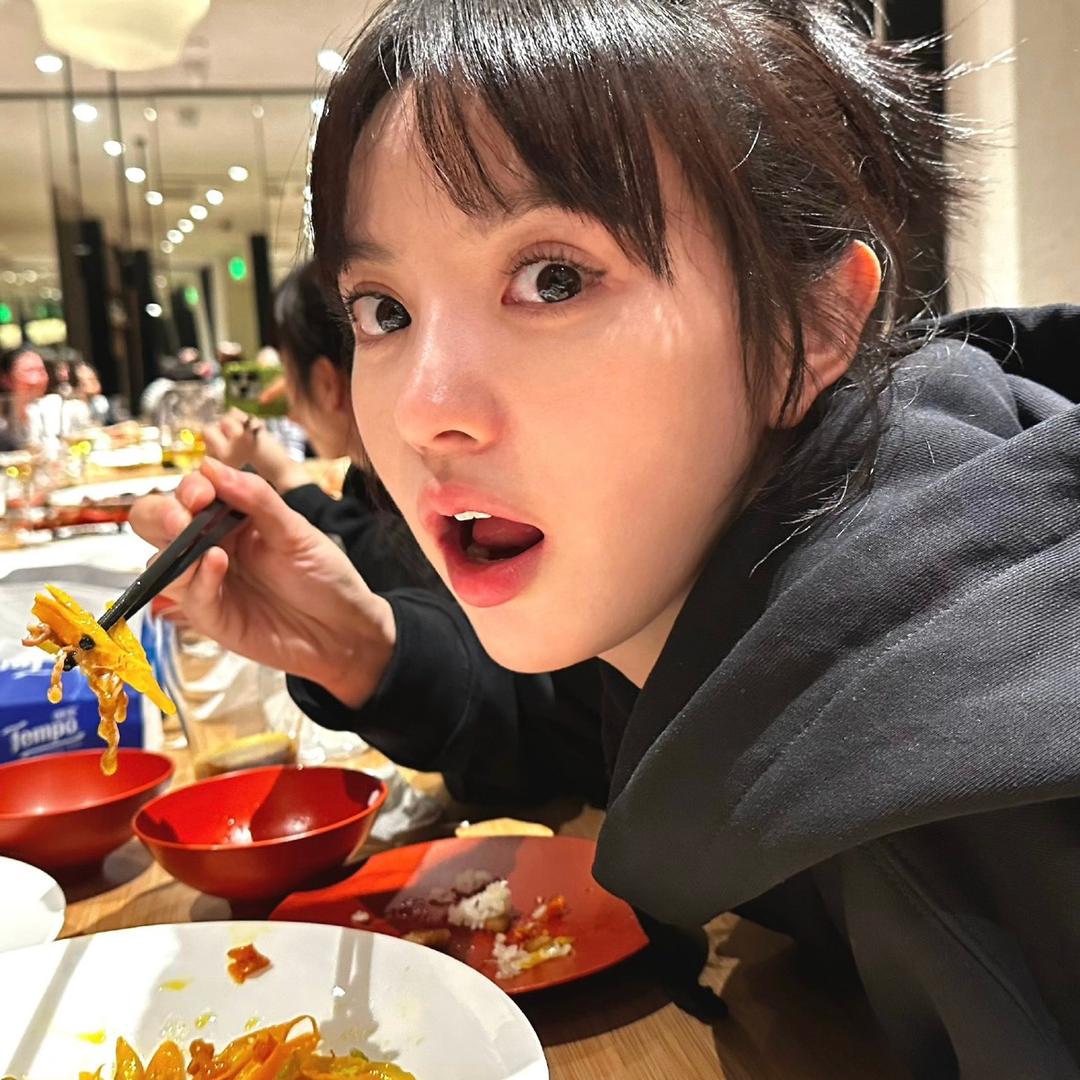 窝食籽鱼虾滑线_