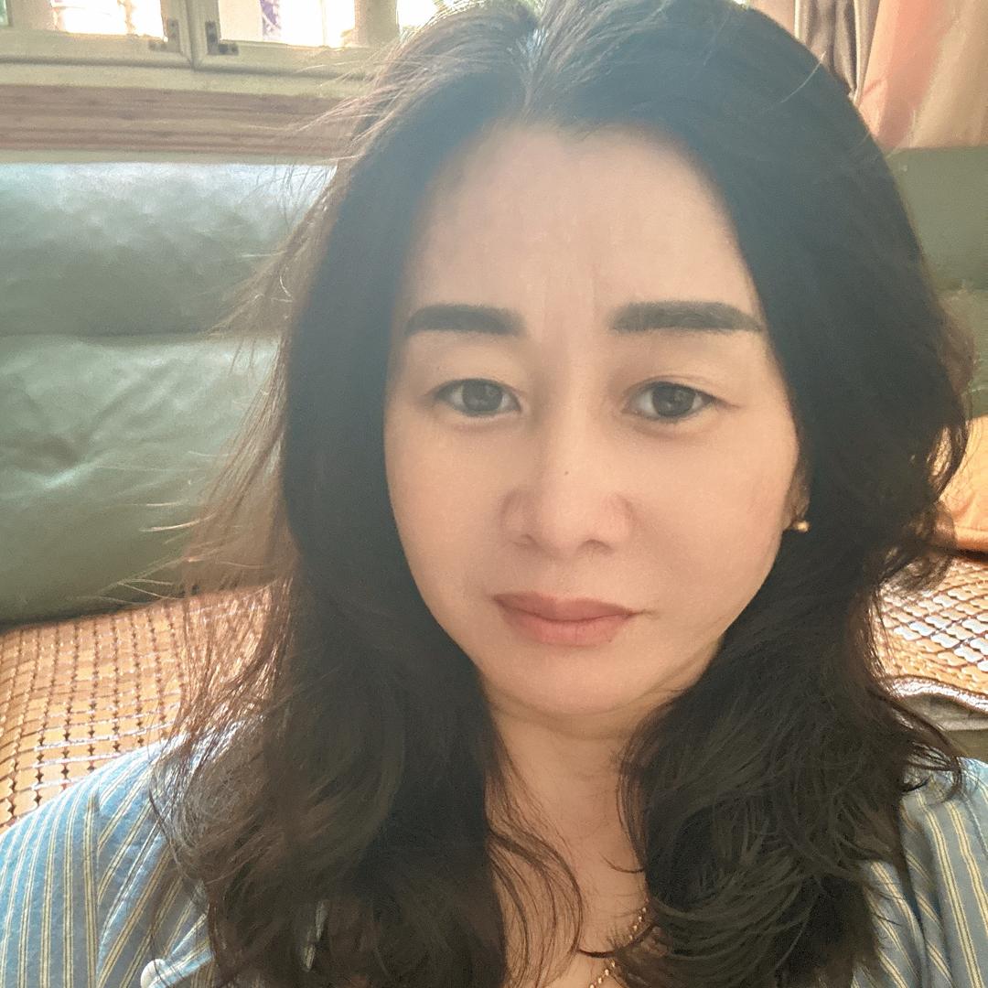 张丫头🌸🌸🌷🌷🌺