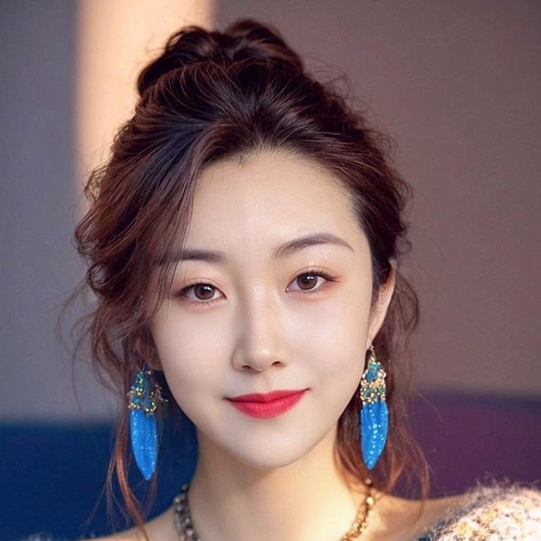 如是栖光