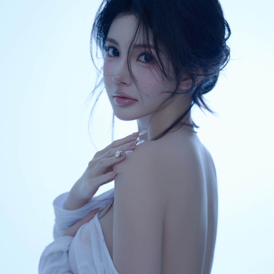 wuli小颜
