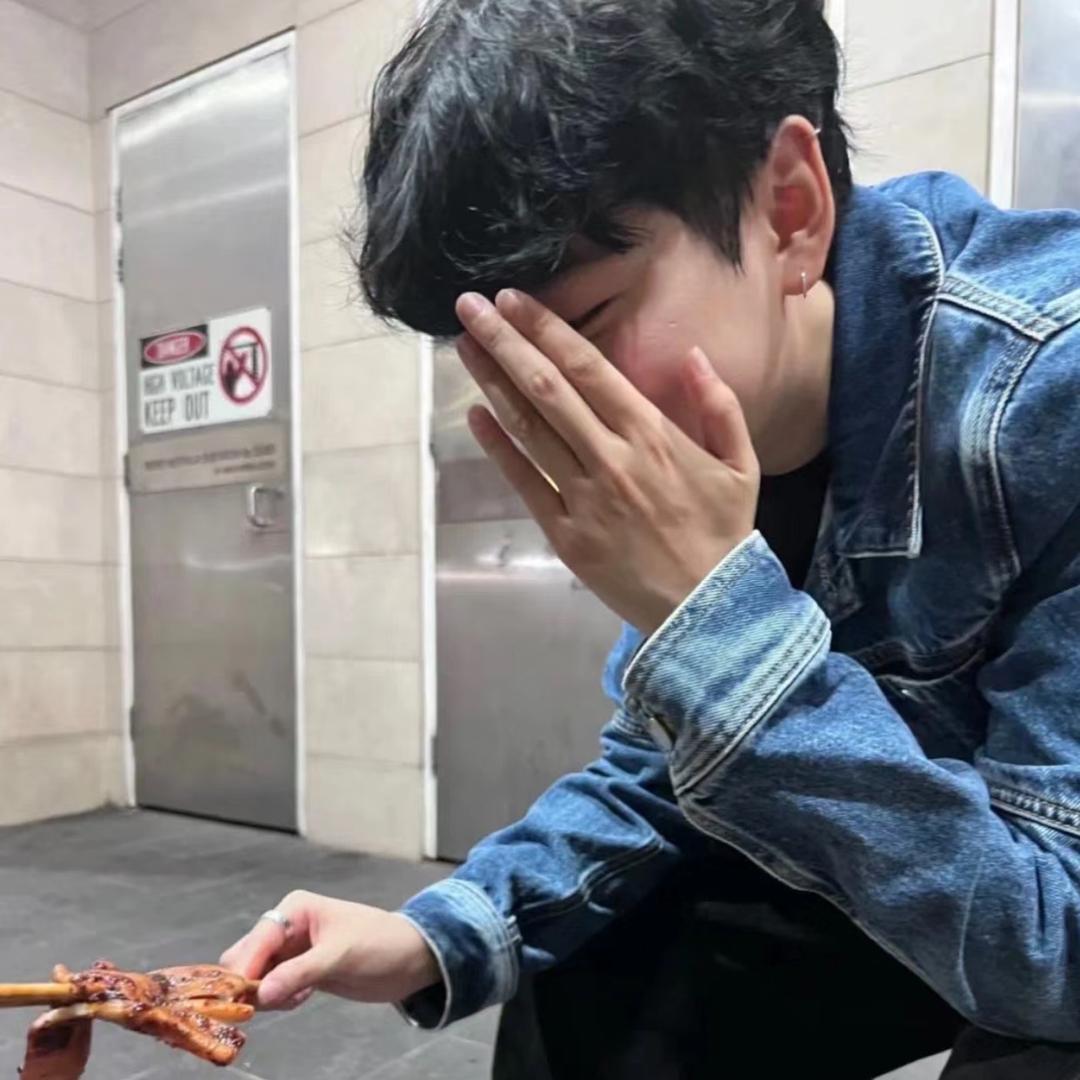 哥布林大长老