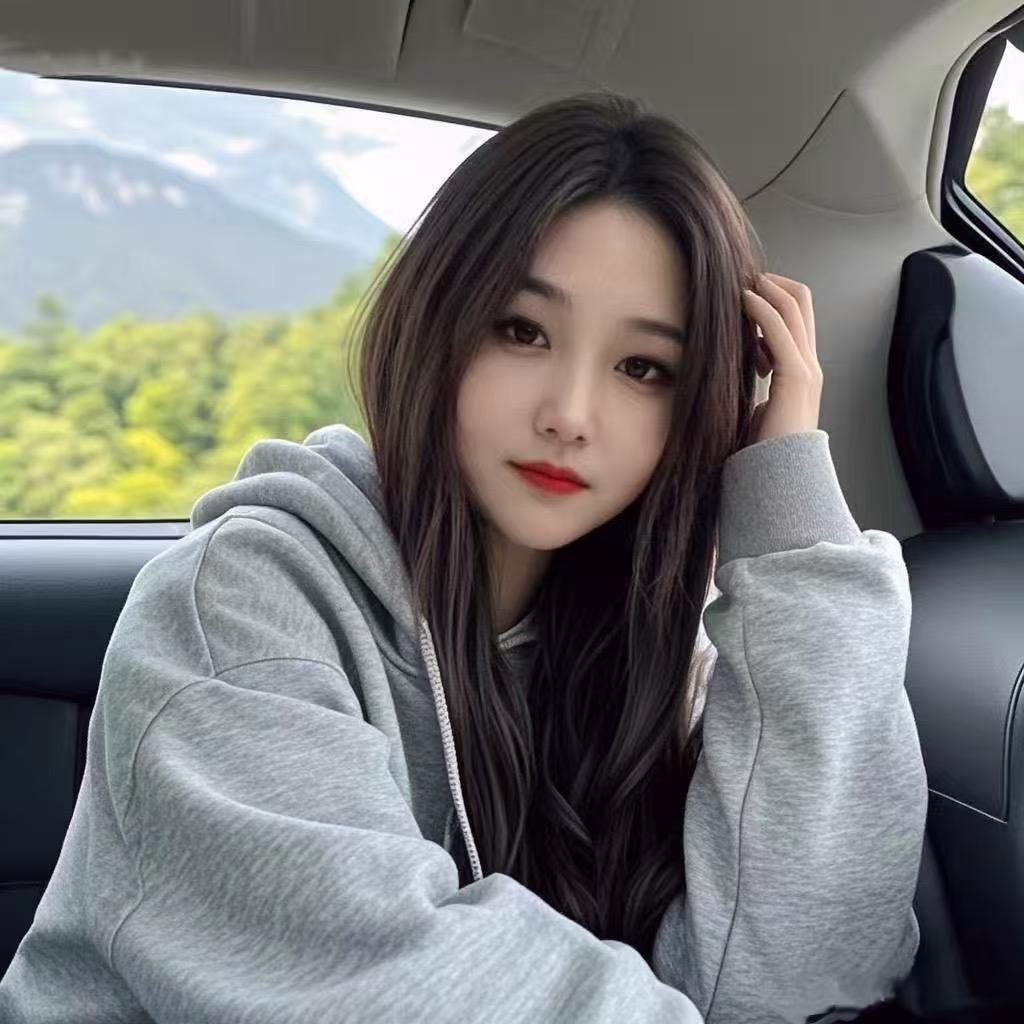 无感