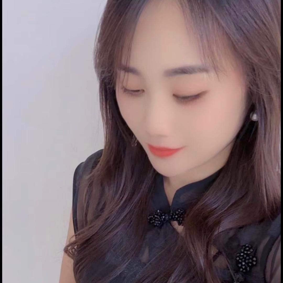 小五🌸