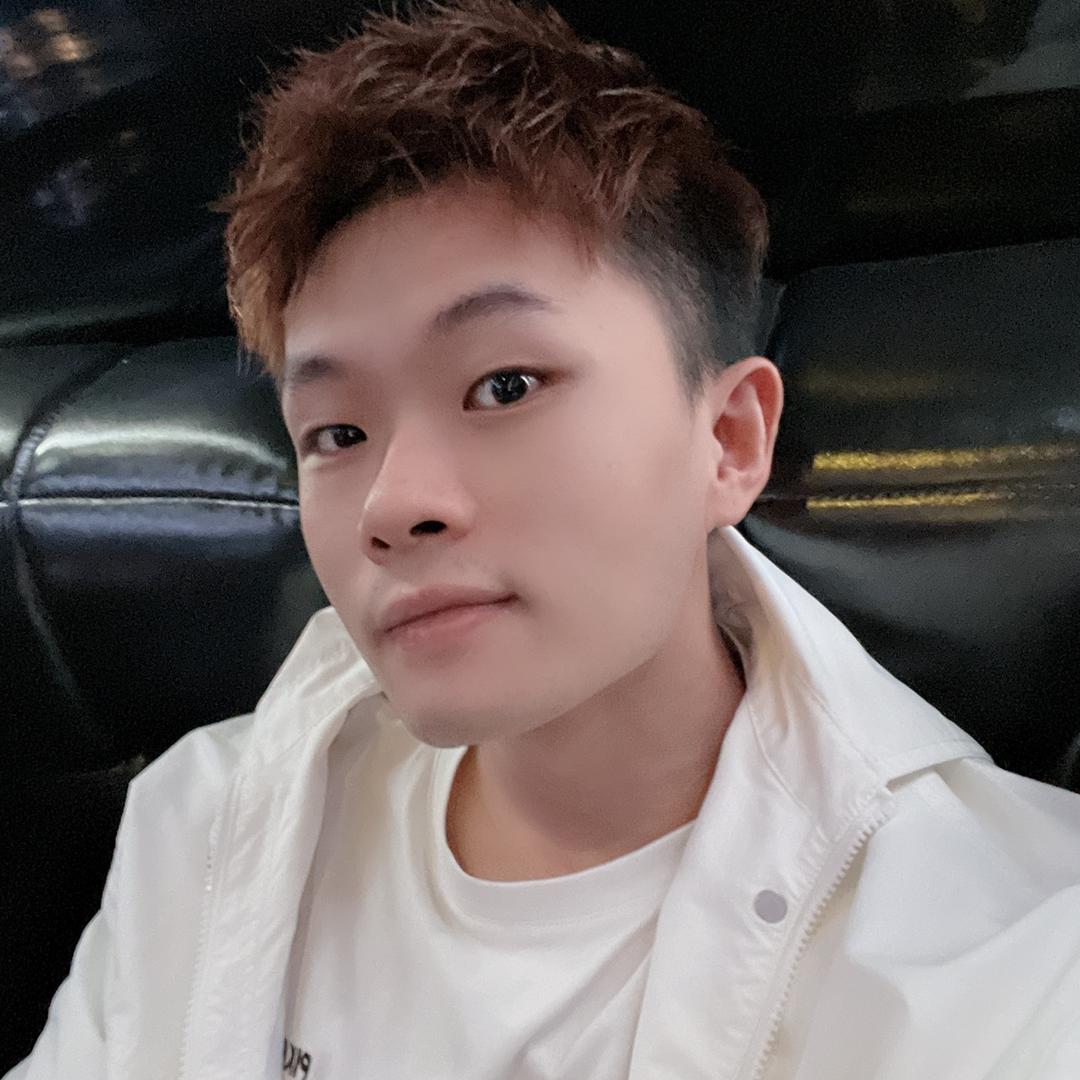 版纳商务大师KK