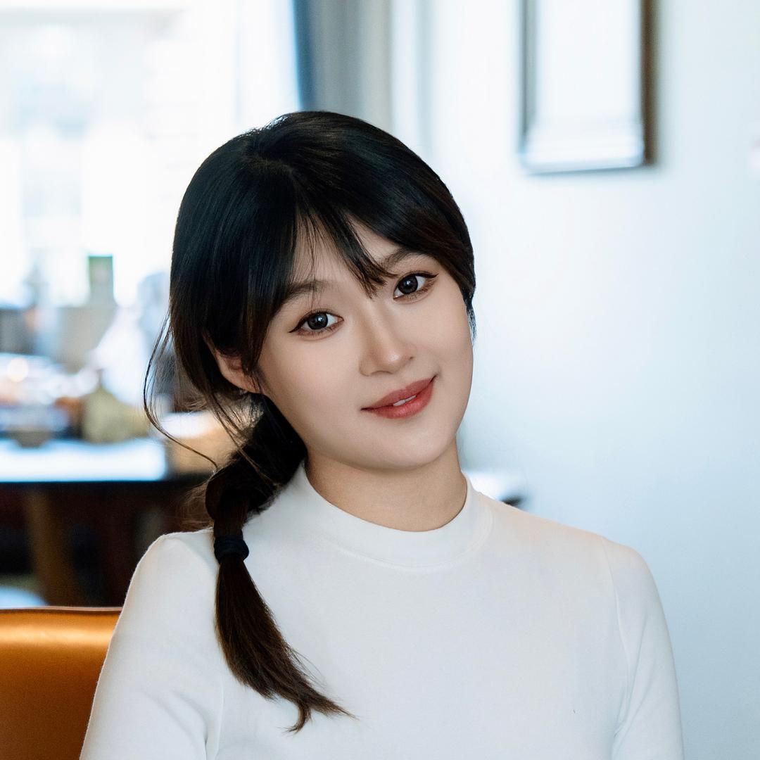 宝驰名车「馨馨」