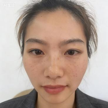 兰姐聊护肤