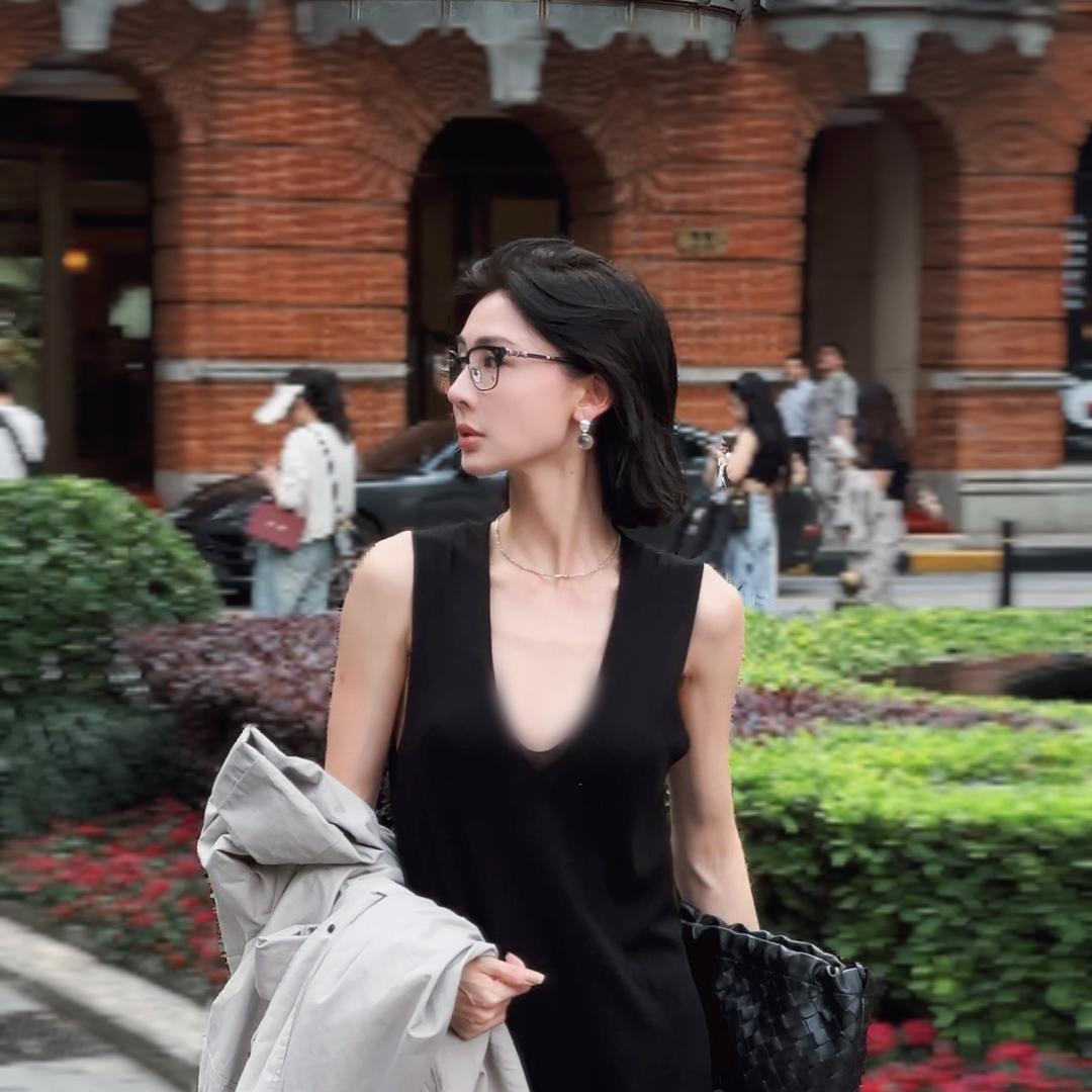 美大哥·沐熙穿搭分享号