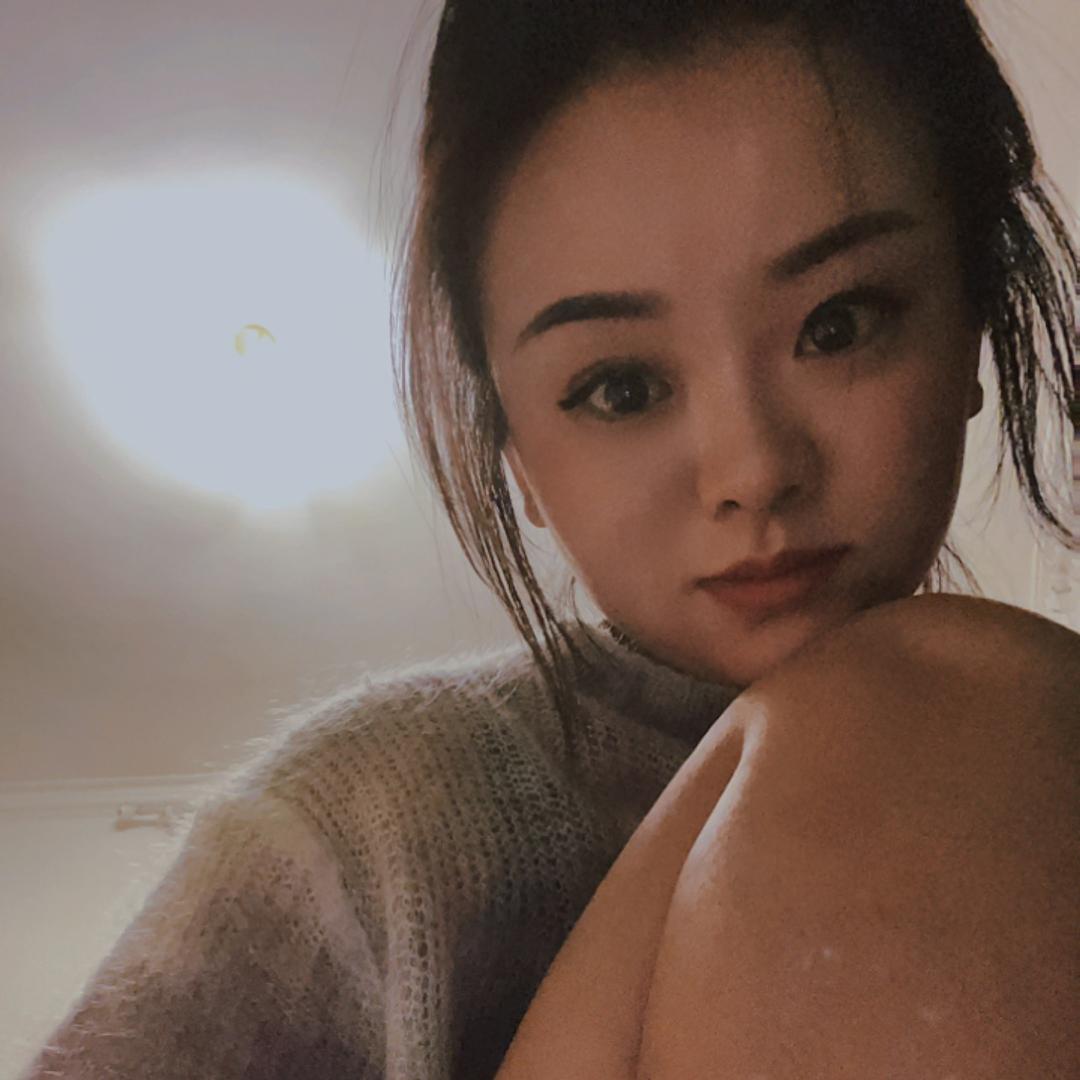 王小棋我