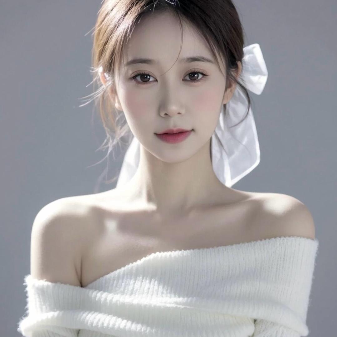 依依☪︎⋆.  ✯.