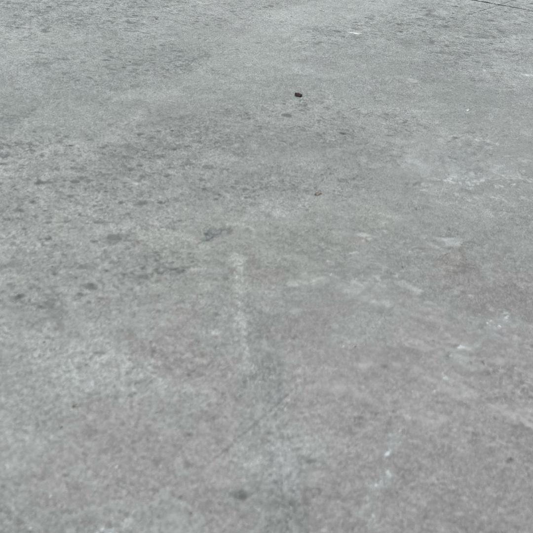 再无更新