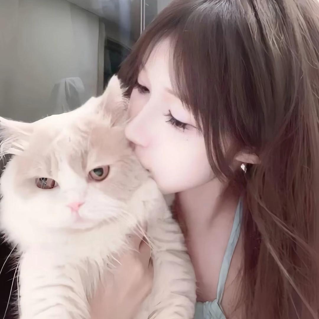 睡觉大王～