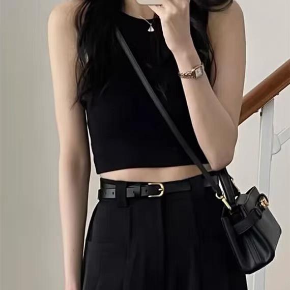 小妮儿的日常