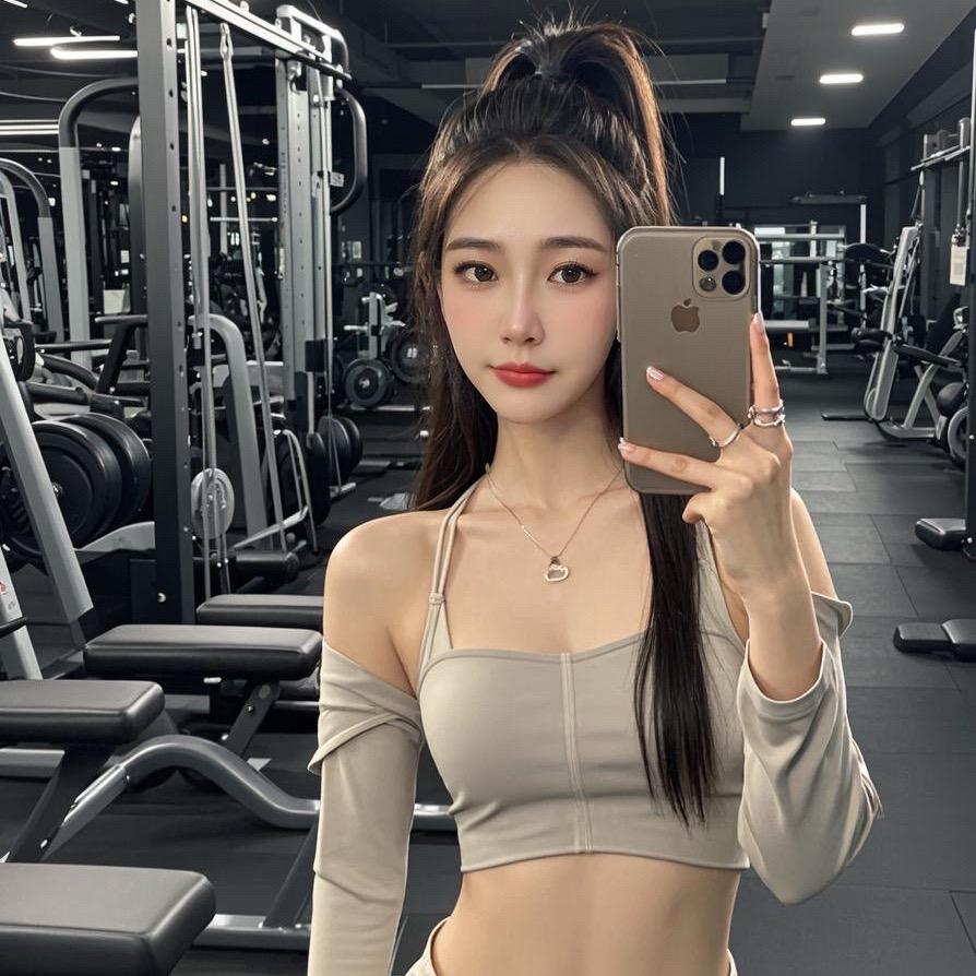小柠檬🍋