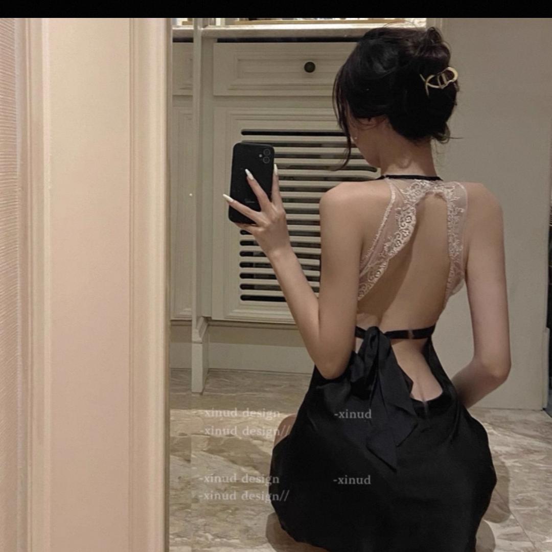 春风得我意~
