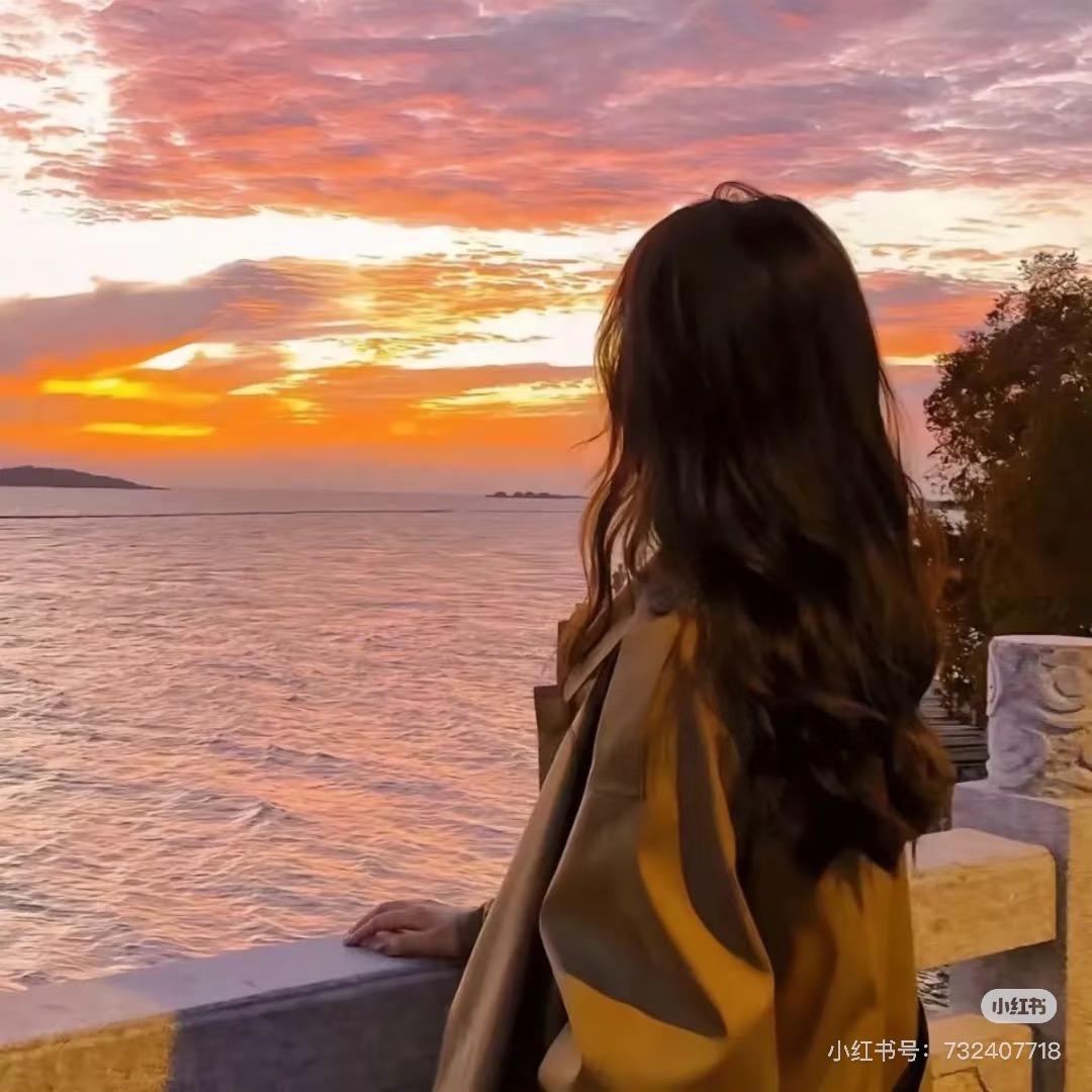 侥幸哥80422247312