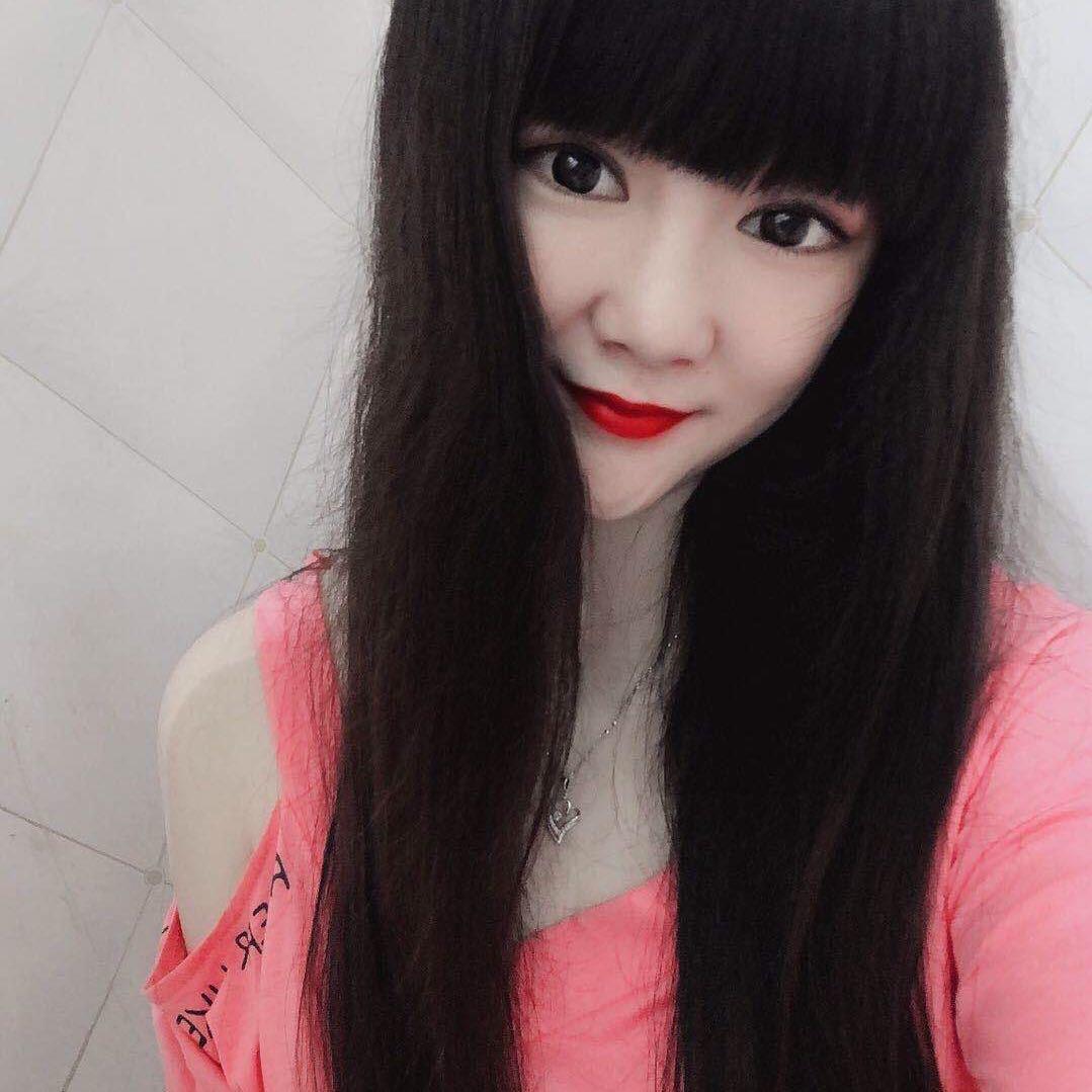 靓猫女装