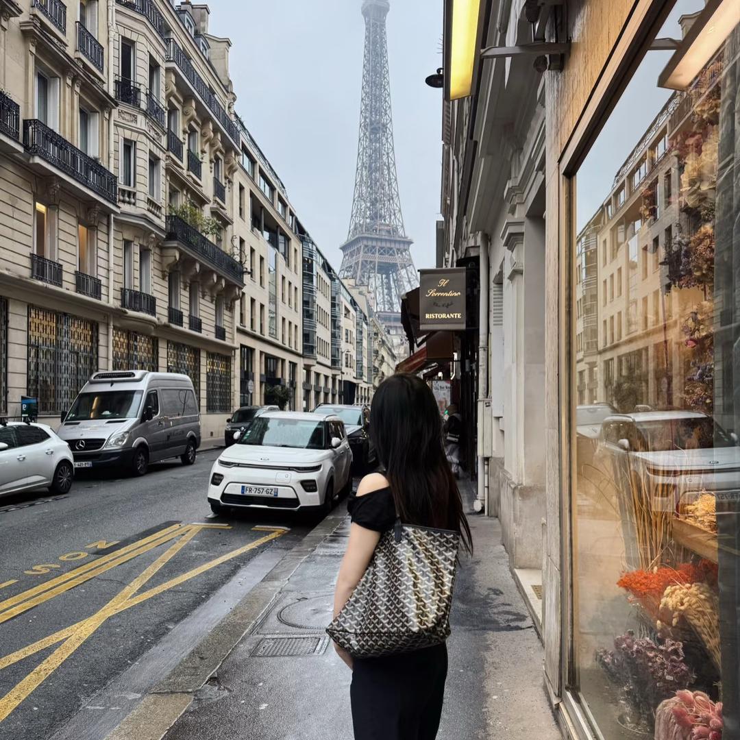 Plus汶•狗牙集合仓