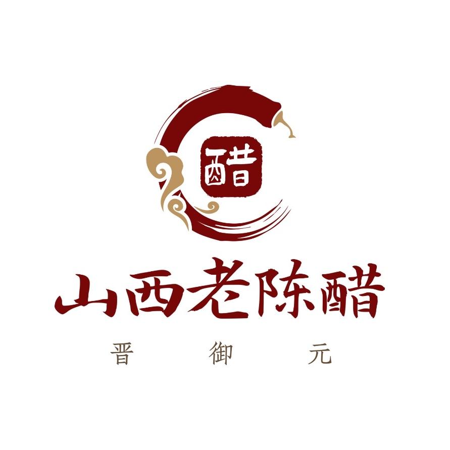 晋御元老陈醋