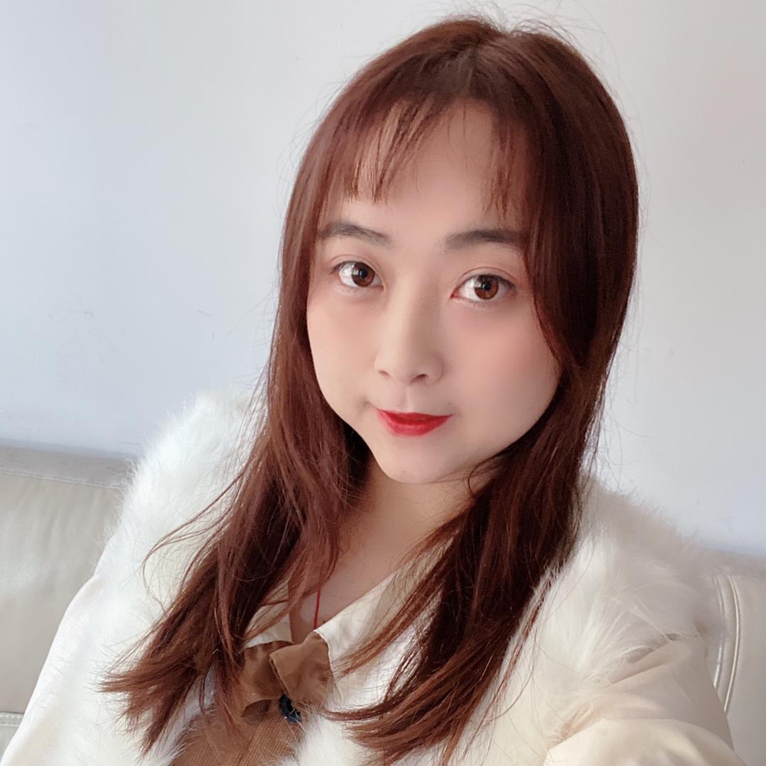 小欣欣装修设计vs门窗