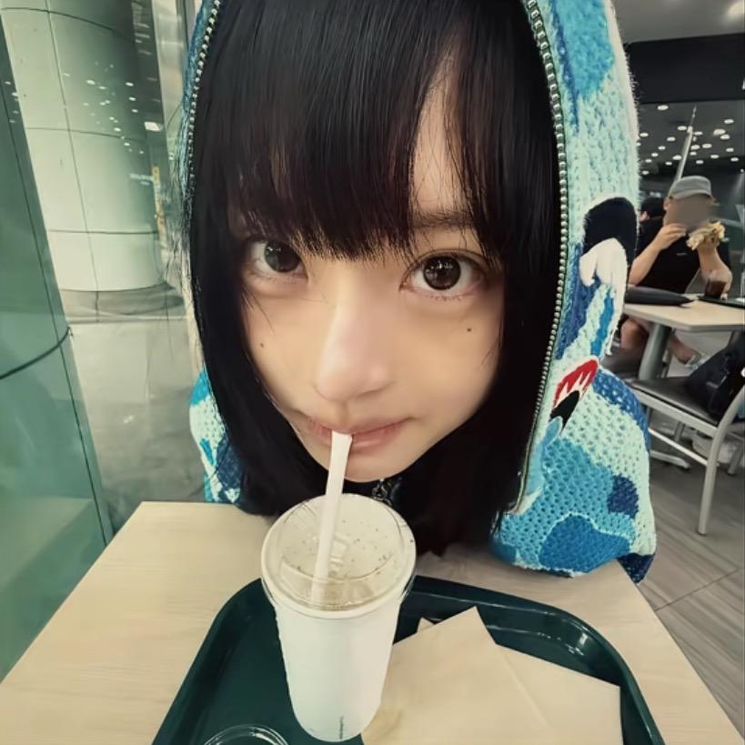 梨涡