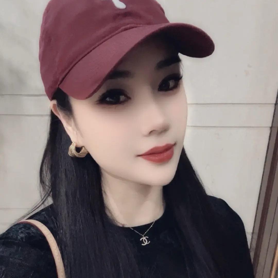 🌟．