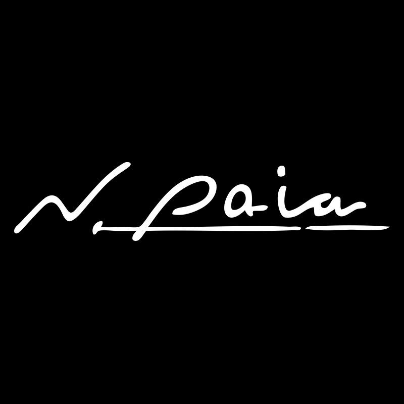 N.PAIA恩派雅精品甄选