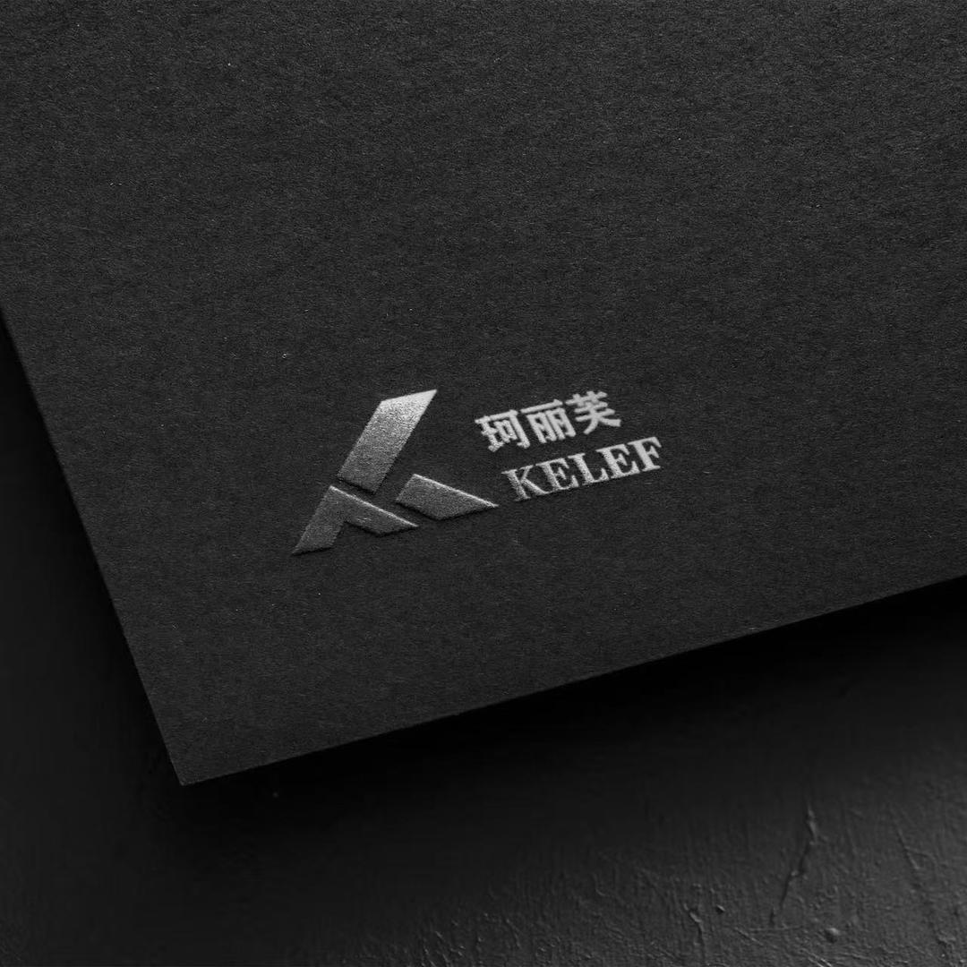 KELEF珂丽芙全屋定制