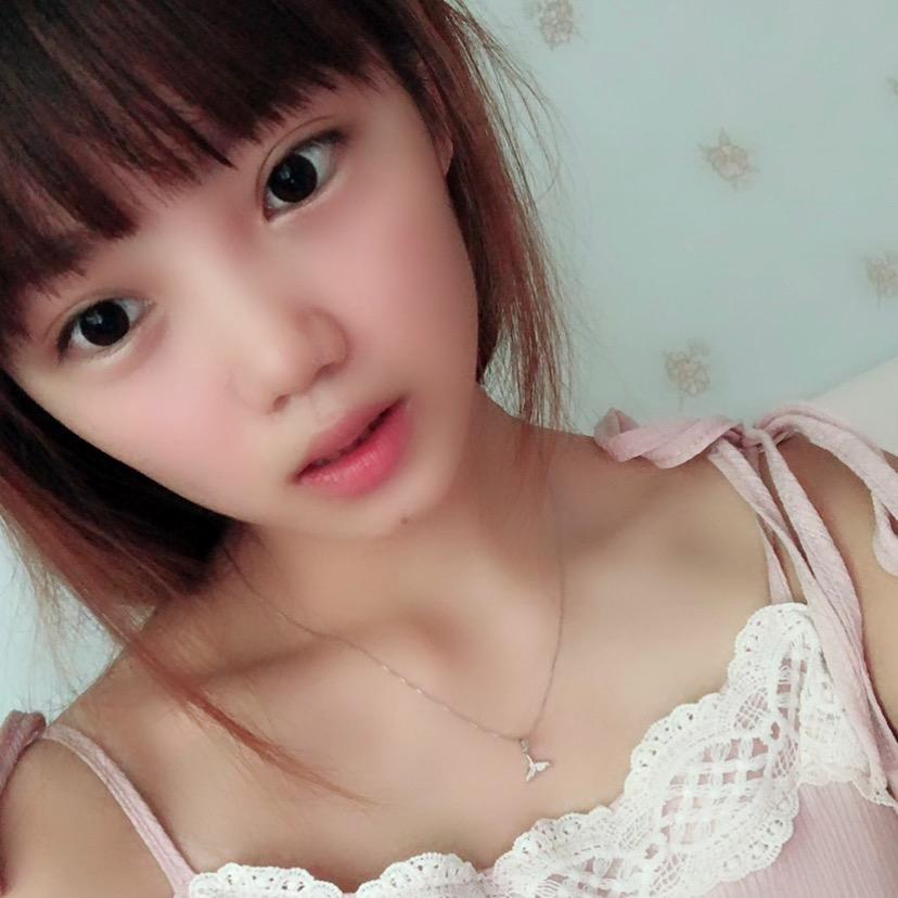 🍃明天