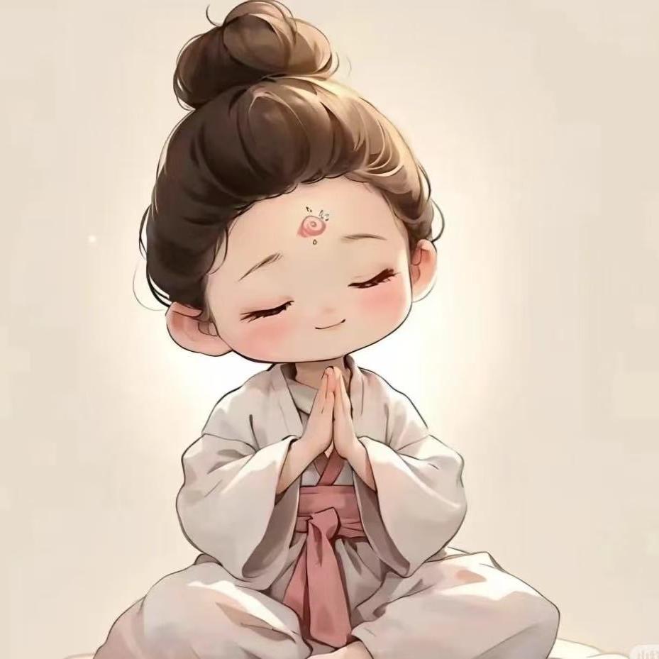 社保考证小深老师（ 招代理）