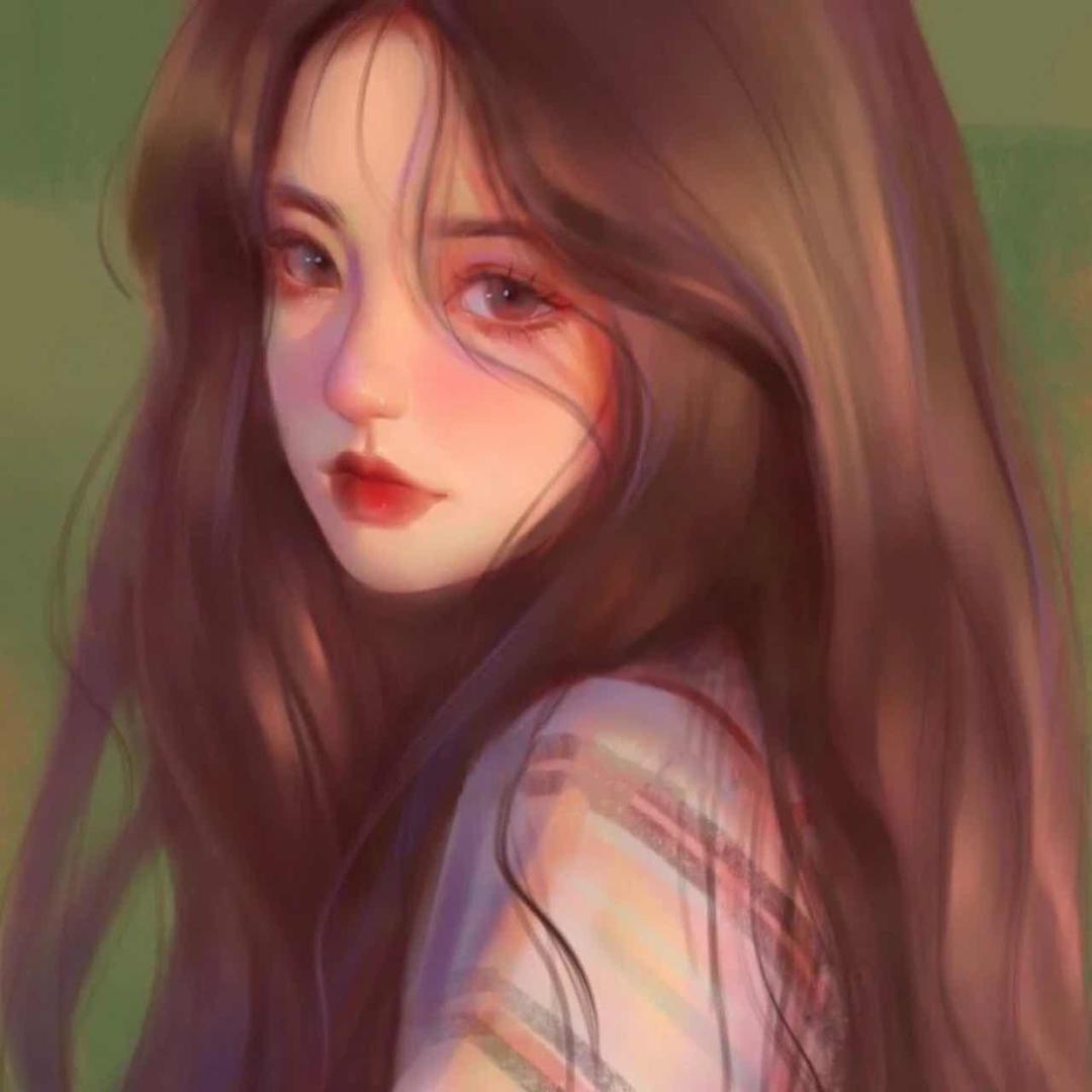 🍊橘柚不爱吃橘子🌊