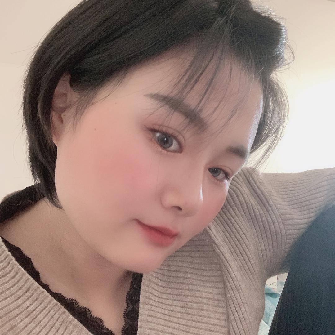 新蒲新区乌密廷方养发馆