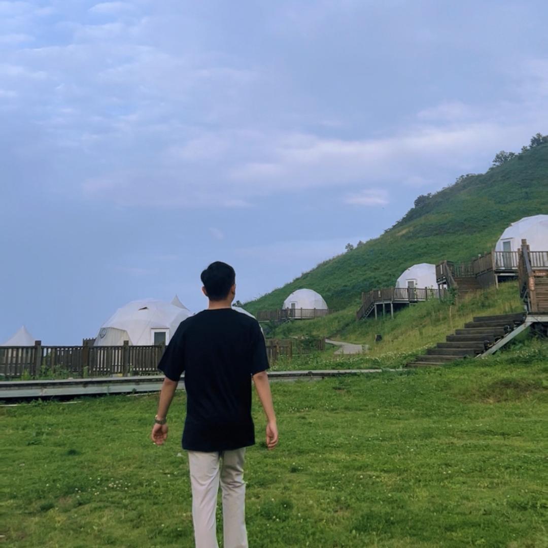 岁月如歌_🔆
