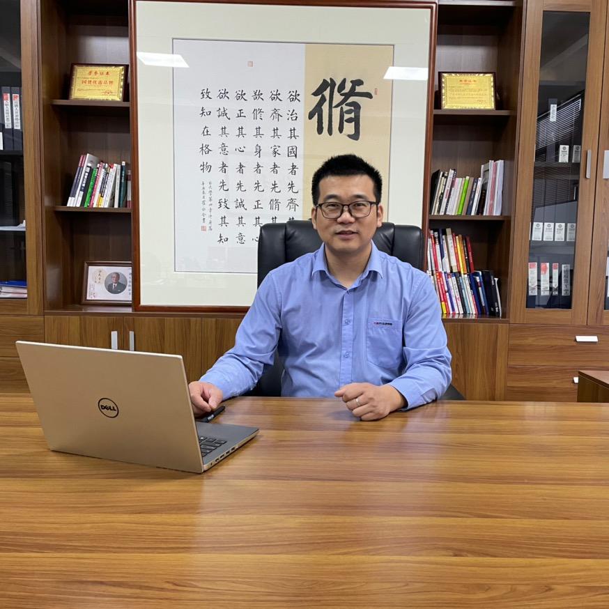 家丽雅电气