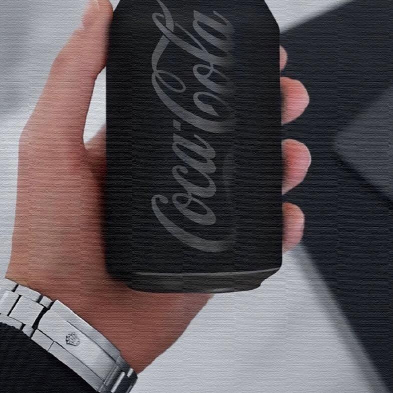 X969