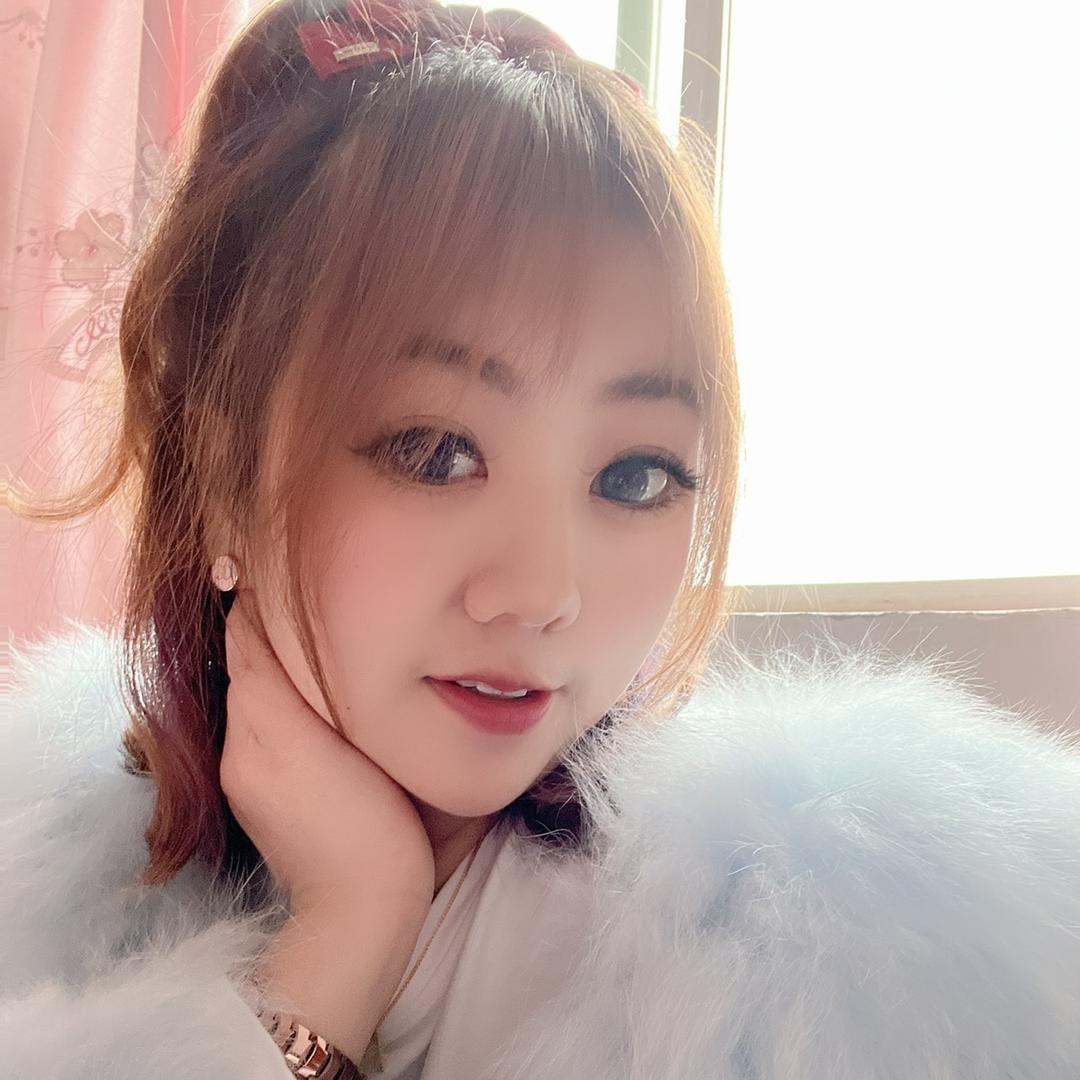 ᝰꫛꪮꪮꫜ 秋秋🌙