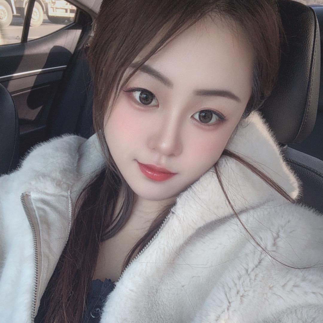 你即人间风月